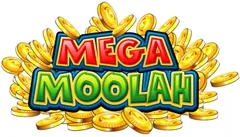 Mega moolah