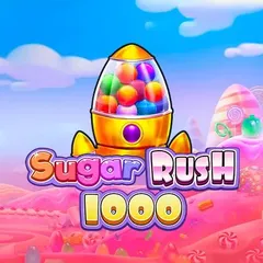Sugar rush