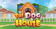 The Dog House